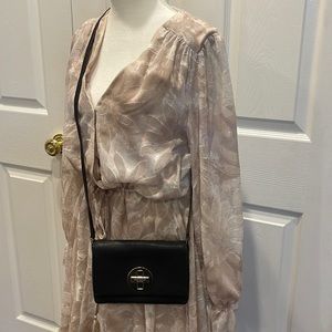Kate Spade mini bag